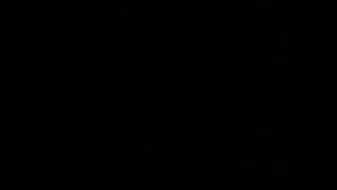 Snapshot of cutcockguy1975 chatting on 03.07.25 Steve online show from 03.07.25