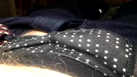 Snapshot of cutcockguy1975 chatting on 03.09.25 Steve online show from 03.09.25