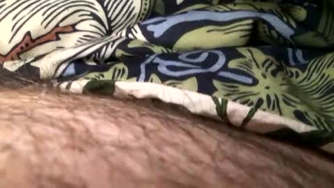 Snapshot of cutcockguy1975 chatting on 03.10.25 Steve online show from 03.10.25