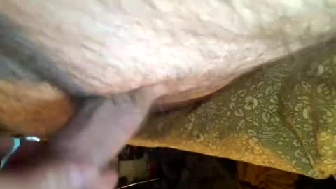 Snapshot of cutcockguy1975 chatting on 03.12.25 Steve online show from 03.12.25