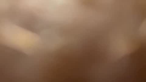 Snapshot of cutcockguy1975 chatting on 09.17.25 Steve online show from 09.17.25