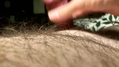 Snapshot of cutcockguy1975 chatting on 11.03.25 Steve online show from 11.03.25