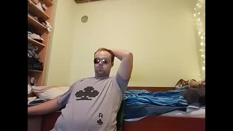 cute69696969 online show from 12.28.24