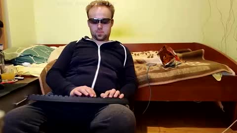 cute69696969 online show from 09.27.25