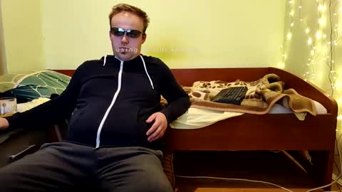 cute69696969 online show from 09.28.25