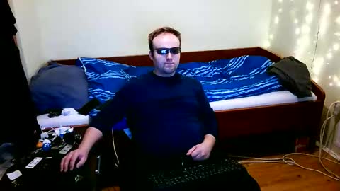 cute69696969 online show from 02.06.26