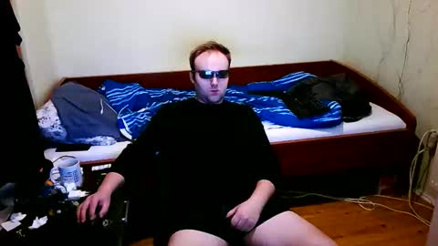 cute69696969 online show from 02.14.26