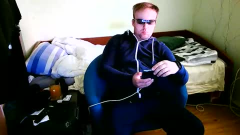 cute69696969 online show from 04.26.26