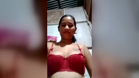 Snapshot of cute95pinay chatting on 07.25.26 cute95pinay online show from 07.25.26