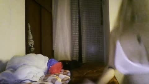 Snapshot of cute___hecate___ chatting on 07.11.26 cute___hecate___ online show from 07.11.26