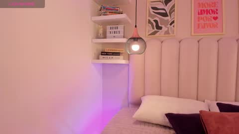 Amber  online show from 11.10.25