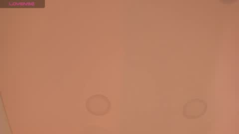 Amber  online show from 02.28.26