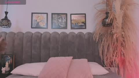 Amber  online show from 03.17.26