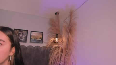 Amber  online show from 03.23.26