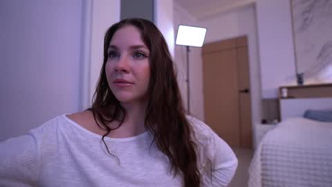 Foxy online show from 01.07.26