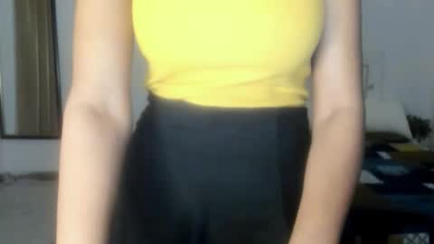 Alisha online show from 02.27.26