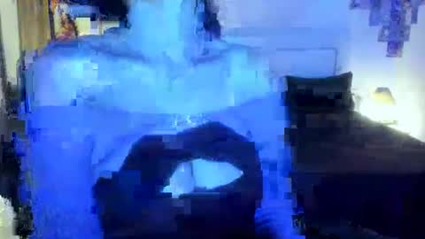 Snapshot of cute_alishaa chatting on 04.24.26 Alisha online show from 04.24.26