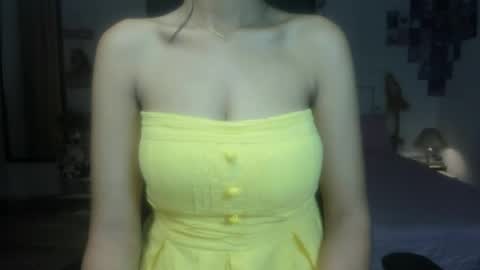 Snapshot of cute_alishaa chatting on 07.03.26 Alisha online show from 07.03.26