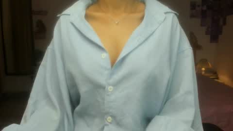 Snapshot of cute_alishaa chatting on 07.07.26 Alisha online show from 07.07.26