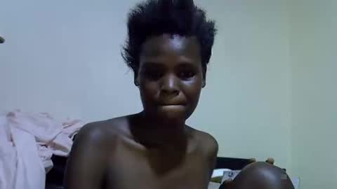 cute_aliyah online show from 05.27.26