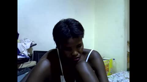 cute_aliyah online show from 05.29.26