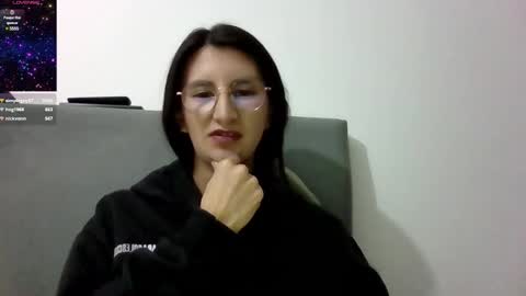 cute_amber_1 online show from 12.13.24