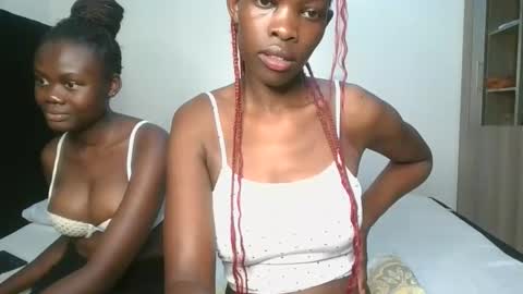 angel online show from 10.03.25