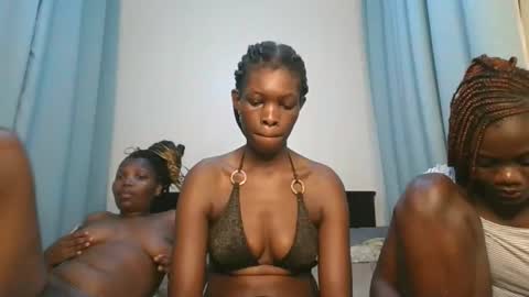 angel online show from 11.19.25