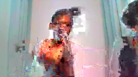 angel online show from 01.17.26