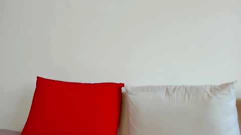 cute_angel95 online show from 03.03.25