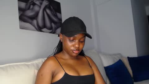 Liya online show from 01.29.25