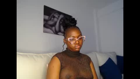 Liya online show from 02.28.25