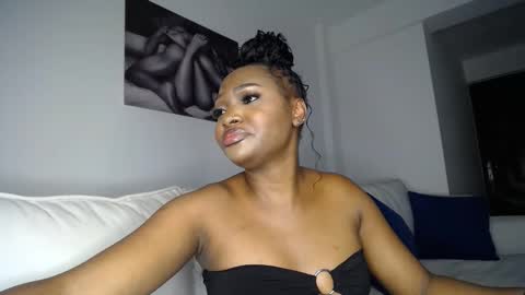 Liya online show from 03.03.25