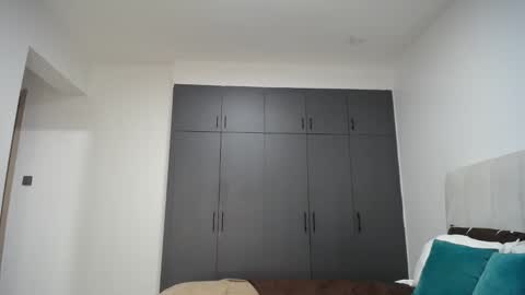 Snapshot of cute_ass18 chatting on 03.05.26 Liya online show from 03.05.26