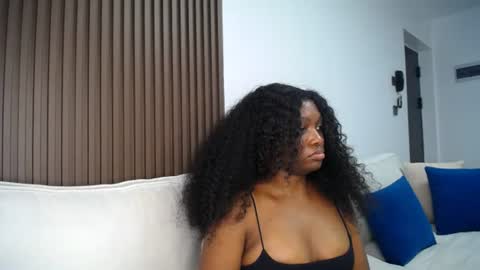 Liya online show from 07.20.26
