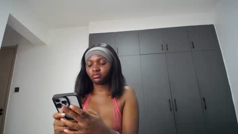 Liya online show from 07.28.26