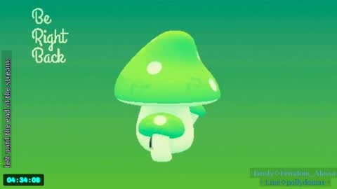 Snapshot of cute_baby_drug chatting on 04.26.26 Polly my Name. . online show from 04.26.26