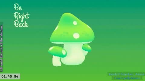 Snapshot of cute_baby_drug chatting on 05.21.26 Polly my Name. . online show from 05.21.26