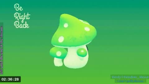 Snapshot of cute_baby_drug chatting on 05.27.26 Polly my Name. . online show from 05.27.26