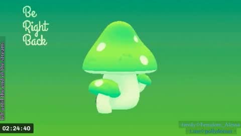 Snapshot of cute_baby_drug chatting on 06.03.26 Polly my Name. . online show from 06.03.26