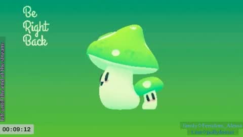 Snapshot of cute_baby_drug chatting on 06.17.26 Polly my Name. . online show from 06.17.26