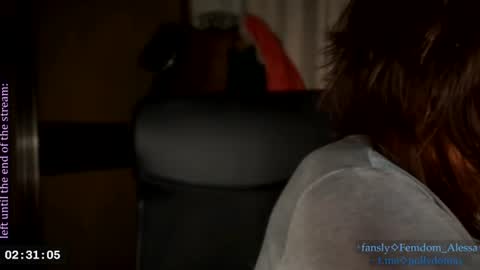Snapshot of cute_baby_drug chatting on 06.23.26 Polly my Name. . online show from 06.23.26