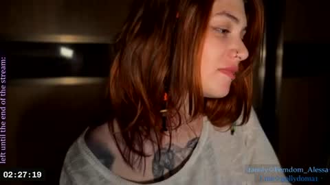 Snapshot of cute_baby_drug chatting on 08.09.26 Polly my Name. . online show from 08.09.26