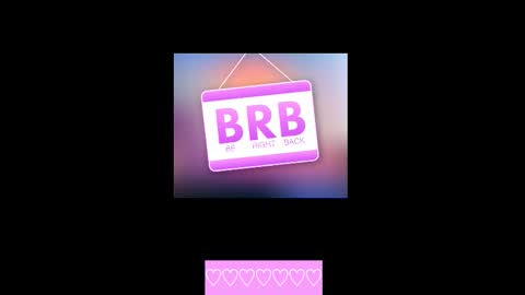 Snapshot of cute_beauty chatting on 10.24.25 Amanda online show from 10.24.25