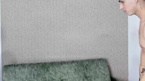 ARTURO-18  MATIAS-18  NIKOLAY-19  HADES-18  GABO-19 online show from 01.07.25