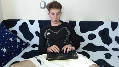 Im Brian online show from 09.14.25