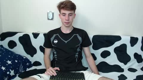 Im Brian online show from 09.17.25