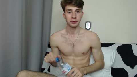 Im Brian online show from 09.24.25