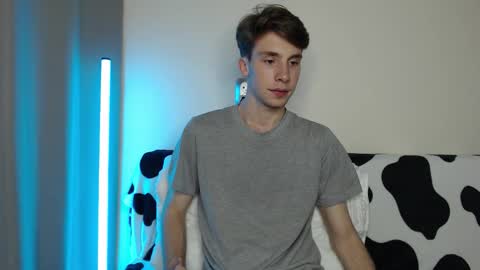 Im Brian online show from 09.25.25