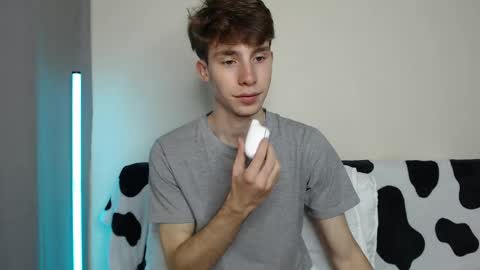 Im Brian online show from 09.30.25